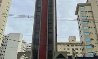 Imagem 2: CONJ. COMERCIAL - PERDIZES - SP