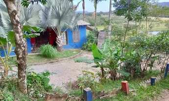 Imagem 4: Casa com 3 quartos, Areias de Palhocinha, Garopaba/SC