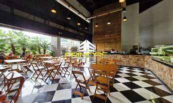 Imagem 3: Venda de loja de frente pra rua no bairro Vila da Serra