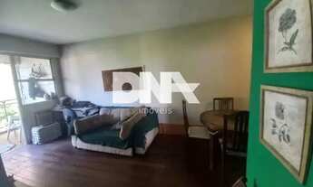 Imagem 2: Apartamento : / Residencial / Botafogo