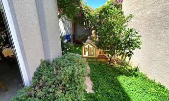 Imagem 6: Casa com 4 dormitórios à venda, 220 m² por R$ 1.840.000,00 - Vila Petrópolis - Atibaia/SP