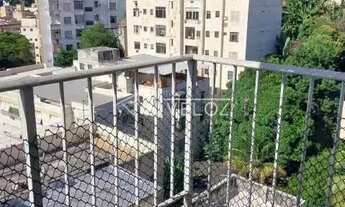 Imagem 2: Apartamento : / Residencial / Santa Teresa