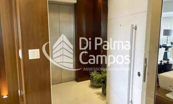 Imagem: Apartamento, Aclimação - São Paulo