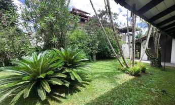 Imagem 2: Casa a 200m da praia de Jurere In