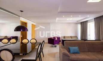 Imagem 2: Apartamento à venda no L´essence Platine