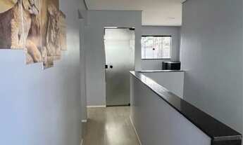 Imagem 4: Alugo casa em Vicente Pires