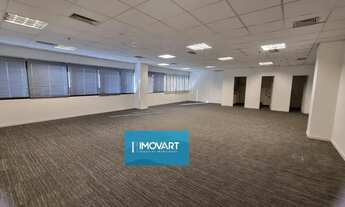 Imagem 7: Escritório para aluguel e venda tem 114 metros quadrados em Jardim Madalena - Campinas - S