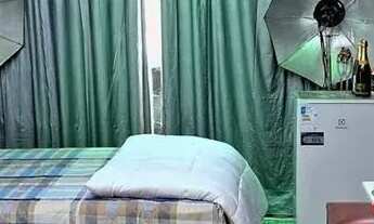 Imagem 2: Oportunidade studio no Centro do Rio