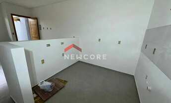 Imagem 5: Casa em Rua Professora Maria Clarice Lemos - Petrópolis - Joinville/SC