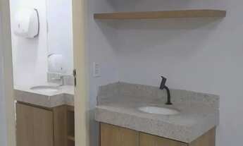 Imagem 7: Sala Comercial 514 - Cond. Metropolitan, Jardim Goiás