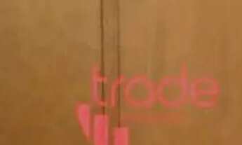 Imagem 6: Casa à Venda com 03 Quartos no Bairro Jardim Maria Goretti em Ribeirão Preto com Churrasqu