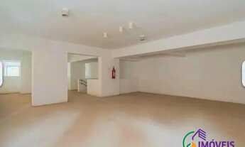 Imagem 5: CONJ. COMERCIAL - BELA VISTA - SP