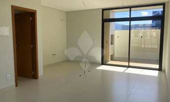 Imagem 3: Sobrado com 3 dormitórios à venda, 103 m² - Campo D'una - Imbituba/SC