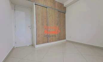 Imagem 7: Apartamento para Alugar Bairro Arcádia de Contagem