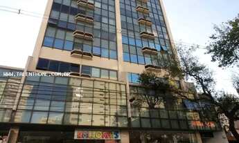 Imagem 2: Imóvel Comercial para Venda em Londrina, CONDOMÍNIO CONJUNTO NACIONA, 1 banheiro