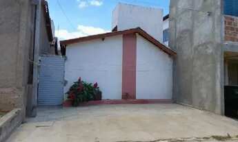 Imagem: Oportunidade Única em PESQUEIRA - PE