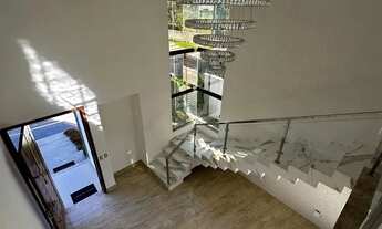 Imagem 7: Belissima Casa Duplex
