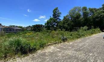 Imagem 3: Terreno São Caetano Caxias do Sul