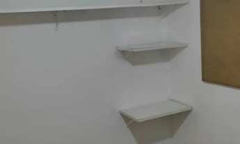 Imagem 4: Alugo apartamento de 4 quartos na Tijuca