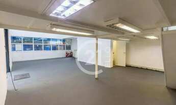 Imagem 6: Loja à Venda ou locação no Coração do Itaim Bibi