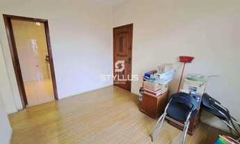 Imagem 6: Cascadura Apartamento com 2 dormitórios