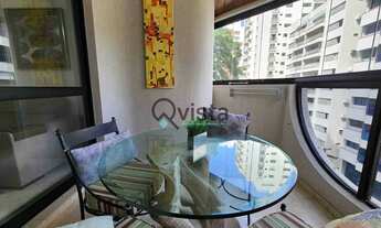 Imagem 5: Apartamento à Venda na Pitangueiras no Guarujá