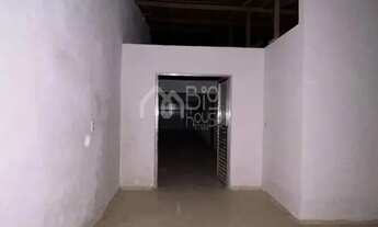 Imagem 5: Casa para Venda em Rio Largo, MATA DO ROLO, 3 dormitórios, 1 suíte, 2 banheiros, 1 vaga