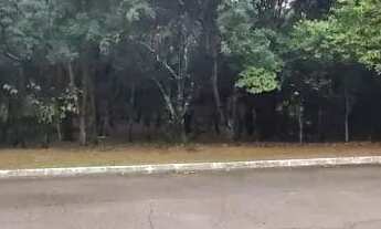 Imagem 4: TERRENO EM CONDOMÍNIO - CONDOMÍNIO VILLAGIO CAPRICCIO - SP