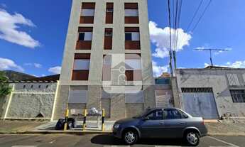 Imagem: Apartamento Padrão em Uberlândia