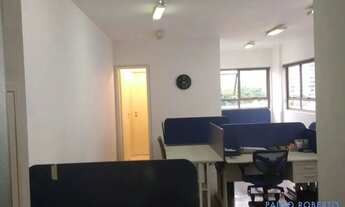 Imagem 2: COMERCIAL - SANTO ANTÔNIO - SP