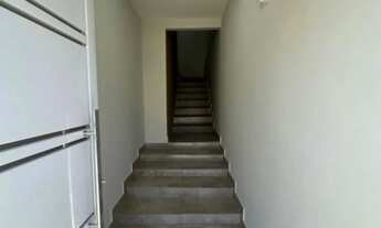 Imagem 3: Sobrado com 2 dormitórios para alugar, 67 m² por R$ 1.800,00/mês - Boa Vista - São José do