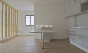 Imagem 5: Studio à venda, 50,18m² - Saco Grande - Florianópoolis/SC