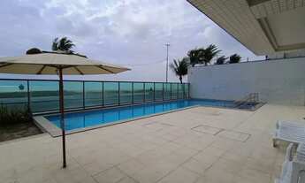 Imagem: Apartamento para Aluguel- JABOATÃO DOS