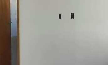 Imagem 7: Casa à venda em Sarandi, Ecovalley Ecologic City, com 2 quartos, com 72 m²