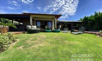 Imagem: Casa para aluguel TEMPORADA com 325 m2