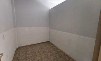 Imagem 6: Alugo apartamento térreo 2 quartos