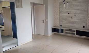 Imagem 4: MUNDI 106m2 4 QUARTOS SENDO 1 SUÍTE COM CLOSETS