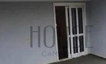 Imagem 11: Casa com 4 quartos à venda, 260 m² - Condomínio Ibiti do Paço - Sorocaba/SP