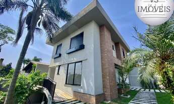 Imagem 5: TRIPLEX 5 QUARTOS SENDO 3 SUITES 4 VAGAS MERCES