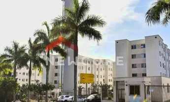 Imagem: Apartamento em Avenida Juscelino Kubitschek