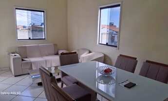 Imagem 10: CASA BAIRRO MONTE PASCOAL - FEIRA DE SANTANA