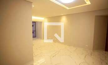 Imagem 4: Apartamento à Venda - Santana, 3 Quartos, 77 m2