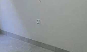 Imagem 6: Casa á venda com 3 quartos sendo 1 suíte no Rita Vieira em Campo Grande - MS