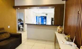 Imagem 2: GDS VENDO CASA EM LAGOA AZUL