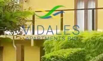 Imagem 4: OPORTUNIDADE DE INVESTIMENTO!!! LINDA CASA EM PETRÓLIS