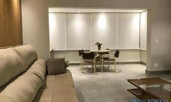 Imagem 4: APARTAMENTO - ALPHAVILLE - SP