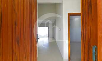 Imagem 4: Seu Novo Lar te Espera no Maluí Residence