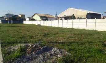 Imagem 4: Venda de Lote - Residencial Sonho de Vida (Região dos Lagos