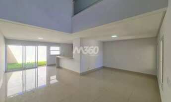 Imagem 6: SOBRADO 04 SUITES PLENAS- COND. ILHAS DE ALEGRANZA JD MARILIZA, GOIÂNIA-GO Goiânia, GO