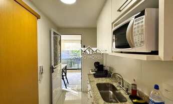 Imagem 7: Apartamento- Petrópolis, Nogueira